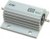 THS7510RJ, 10 75W Wire Wound Chassis Mount Resistor THS7510RJ ±5%