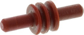 12059168, Automotive Connectors Cavity Plug