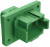 AT04-08PC-L012, Automotive Connectors 8 Pos Rcpt Fng Mnt Conn Pin Grn Key C AT04-08PC-L012, Automotive Connectors 8 Pos Rcpt Fng Mnt Conn Pin Grn Key C