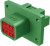 AT04-08PC-L012, Automotive Connectors 8 Pos Rcpt Fng Mnt Conn Pin Grn Key C AT04-08PC-L012, Automotive Connectors 8 Pos Rcpt Fng Mnt Conn Pin Grn Key C