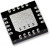 MAX3013ETP+, Bidirectional Voltage Level Translator, 8 Inputs, 6ns, 1.65V to 3.6V, TQFN-20