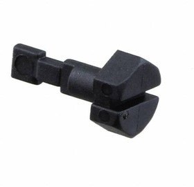 71-679.0, Switch Hardware LOCKING PIN FOR SERIES 71