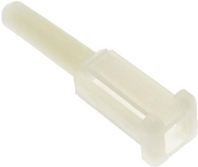 54240002, Automotive Connectors Hole Plug 54240002, Automotive Connectors Hole Plug