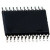 SN74LVC8T245PWR, 8-битный шинный приемопередатчик [TSSOP-24]