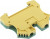 1010300000