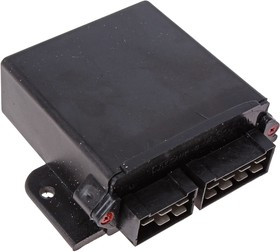 РС950С, Реле поворота ЗИЛ-5301 РЕЛКОМ