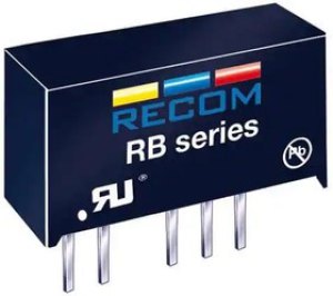 RB-0505S RB-0505S