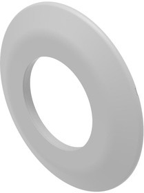 56-1800A, Front Bezel, Light Grey, EAO 56 Series