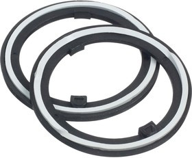 HW9Z-RL, ANTI-ROTATION RING