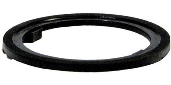 HW9Z-RL, ANTI-ROTATION RING