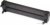 747275-1, HDF Series Strain Relief for use with 37 Way D-Sub Connector 747275-1, HDF Series Strain Relief for use with 37 Way D-Sub Connector