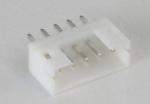 B5B-PH-K-S(LF)(SN) B5B-PH-K-S(LF)(SN)