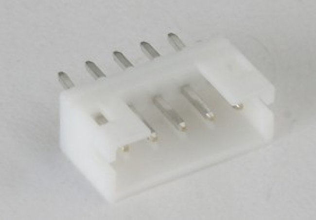 B5B-PH-K-S(LF)(SN) B5B-PH-K-S(LF)(SN)