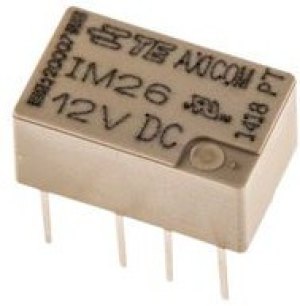 1-1462038-2 1-1462038-2