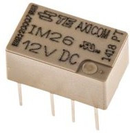 1-1462038-2 1-1462038-2
