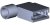 190070015, 19007 Red Insulated Female Spade Connector, Flag Terminal, 6.35 x 0.81mm Tab Size 190070015, 19007 Red Insulated Female Spade Connector, Flag Terminal, 6.35 x 0.81mm Tab Size