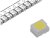 ASMT-UWB1-NX3A2 ASMT-UWB1-NX3A2