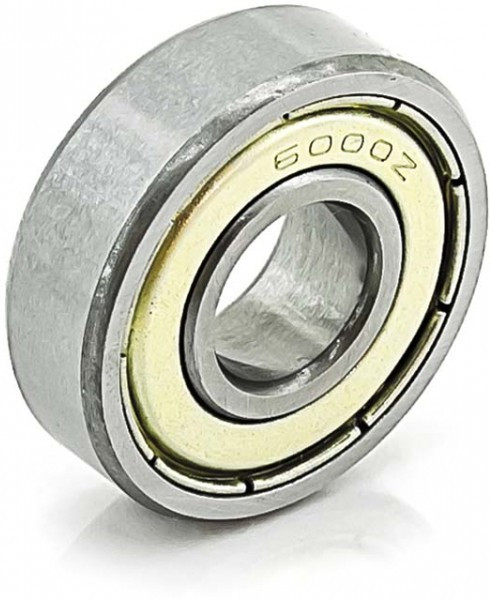 80100 (6000 ZZ) ZNL, Подшипник 80100 6000 ZZ 80100 (6000 ZZ) ZNL, Подшипник 80100 6000 ZZ