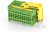 2350890-3, AUTOMOTIVE HOUSING, PLUG, 20POS, GRN 2350890-3, AUTOMOTIVE HOUSING, PLUG, 20POS, GRN