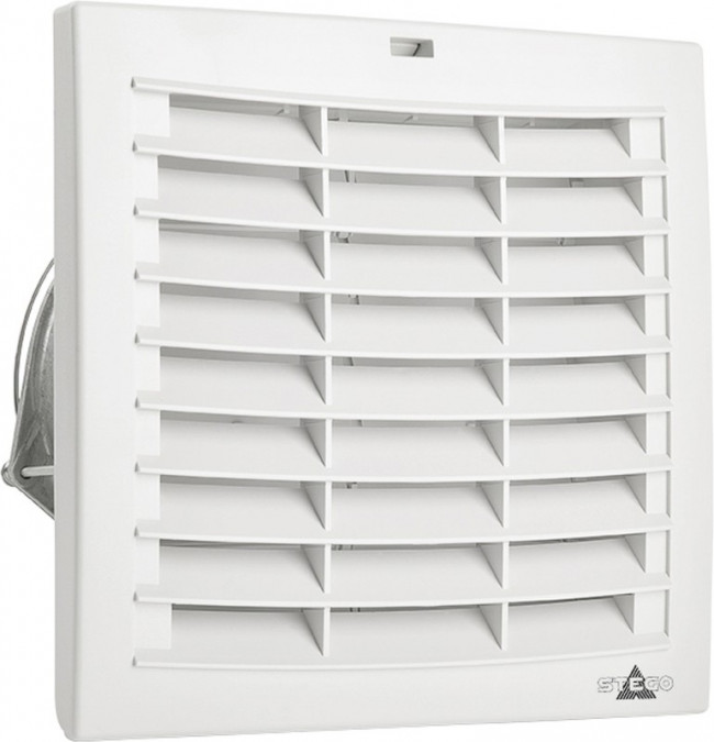 01880.2-00, Вентилятор: DC; осевой; 120x120x88мм; 31куб.м/ч; 48дБА; IP54; Дл: 300мм