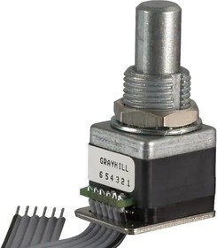 62A15-02-040C 62A15-02-040C