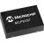 MCP6V87-E/MS, MCP6V87-E/MS , Op Amp, 5MHz, 2.2   5.5 V, 8-Pin MSOP