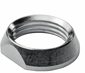 AT056T, Switch Hardware THREADED DRESS NUT