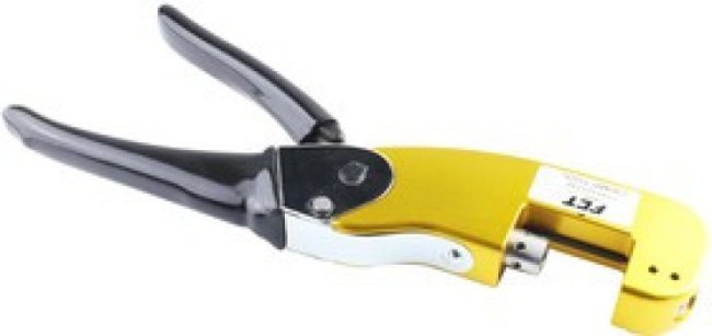 1731121732, CRIMP TOOL, HAND, FCT LOCATORS