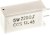 SQMR5220RJ, 220 Metal Oxide Resistor 5W ±5% SQMR5220RJ SQMR5220RJ, 220 Metal Oxide Resistor 5W ±5% SQMR5220RJ
