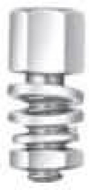 D20418-0134, D-Sub Tools & Hardware D20418-0134, D-Sub Tools & Hardware
