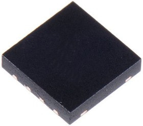 LT3505EDD#PBF, Conv DC-DC 3.6V to 36V Step Down Single-Out 0.78V to 33.84V 1.2A Automotive 8-Pin DFN