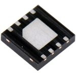 LT3505EDD#PBF, Conv DC-DC 3.6V to 36V Step Down Single-Out 0.78V to 33.84V 1.2A Automotive 8-Pin DFN LT3505EDD#PBF, Conv DC-DC 3.6V to 36V Step Down Single-Out 0.78V to 33.84V 1.2A Automotive 8-Pin DFN