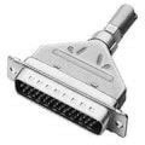 5748471-1, D-Sub High Density Connectors DSUB C62P CRIMP KIT 5748471-1, D-Sub High Density Connectors DSUB C62P CRIMP KIT