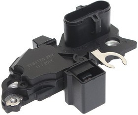 TT31155, Реле напряжения генератора