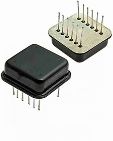 Транзистор КТС3136Б1, тип NPN, 0,05 Вт, корпус б/к ,[2ТС3136Б1]