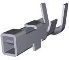 1827588-2, Headers &amp; Wire Housings RCPT CONT 22-28 AU