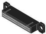 1658020-1, Board to Board & Mezzanine Connectors MSB0.80PL30ASY040FL ,-,10,-TY 1658020-1, Board to Board & Mezzanine Connectors MSB0.80PL30ASY040FL ,-,10,-TY