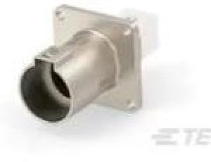 4-2399606-3, Conn Busbar Connector PIN 1 POS Screw ST Panel Mount 1 Terminal 1 Port