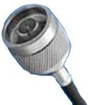 172161, RF Connectors / Coaxial Connectors N PLUG 58 PLENUM B89907 B88240 172161, RF Connectors / Coaxial Connectors N PLUG 58 PLENUM B89907 B88240