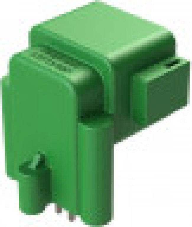 ATF13-12PC-BM31, Автомобильный разъем, Board Lock AT Series, Right Angle Receptacle, 12 контакт(-ов) ATF13-12PC-BM31, Автомобильный разъем, Board Lock AT Series, Right Angle Receptacle, 12 контакт(-ов)