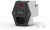 PE0SXDSXB, 10A, 115 V ac, 230 V ac Flange Mount IEC Inlet Filter PE0SXDSXB, Faston