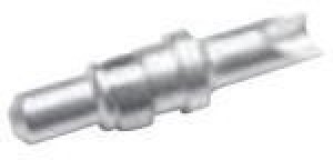 DM53745-28, Circular MIL Spec Connector DSUB PIN COAX HP SOD G50 DM53745-28, Circular MIL Spec Connector DSUB PIN COAX HP SOD G50