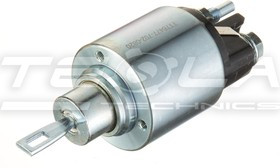 TT76477, Реле втягивающее TESLA TECHNICS TT76477 CG232188