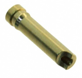 7405-0-18-15-18-27-10-0