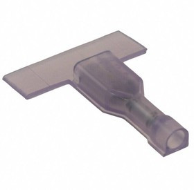 7-520365-2 7-520365-2