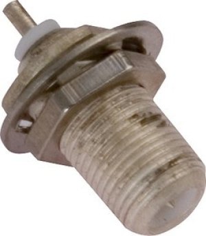 СР75-268ФВ, Разъем СР75-268ФВ, Разъем