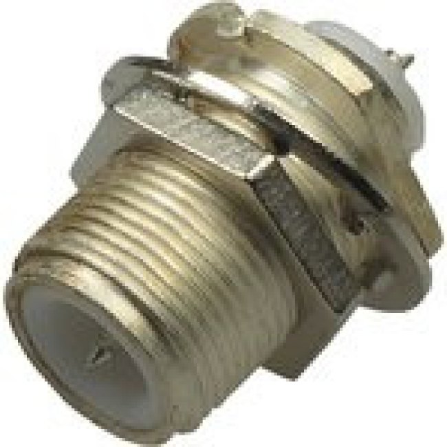 СР75-268ФВ, Разъем СР75-268ФВ, Разъем