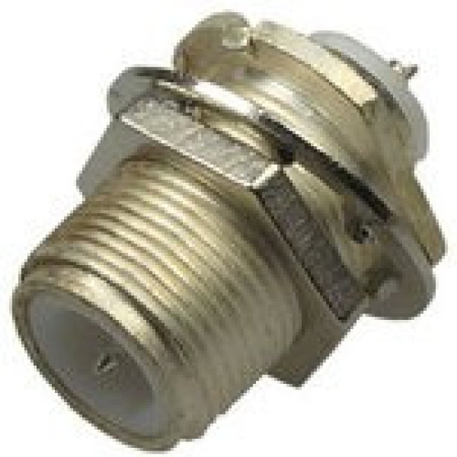 СР75-268ФВ, Разъем СР75-268ФВ, Разъем
