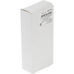 Mollusk-VR 12/5 источник питания 12В, 5А. Сетевой диапазон 110-245В провод с вилкой