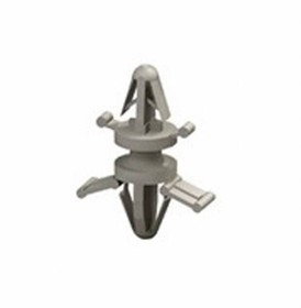 1927B, Standoffs &amp; Spacers NYLON SUPPORT